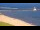Webcam in Michigan City, Indiana, 21.1 mi away