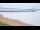Webcam in Michigan City, Indiana, 152.4 km entfernt
