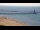 Webcam in Michigan City, Indiana, 137.1 km