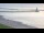 Webcam in Michigan City, Indiana, 119.2 km