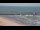 Webcam in Michigan City, Indiana, 55.6 mi away