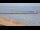 Webcam in Michigan City, Indiana, 61.6 mi away
