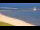 Webcam in Michigan City, Indiana, 54.7 km entfernt