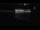 Webcam in Michigan City, Indiana, 21.1 mi away