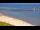 Webcam in Michigan City, Indiana, 54.7 km