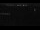Webcam in Michigan City, Indiana, 67.8 mi away