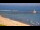 Webcam in Michigan City, Indiana, 61.6 mi away