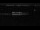 Webcam in Michigan City, Indiana, 175.8 km