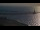 Webcam in Michigan City, Indiana, 58.8 mi away