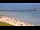 Webcam in Michigan City, Indiana, 144.2 km