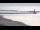 Webcam in Michigan City, Indiana, 55.6 mi away
