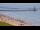 Webcam in Michigan City, Indiana, 144.2 km