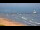 Webcam in Michigan City, Indiana, 64.7 km