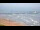 Webcam in Michigan City, Indiana, 137.1 km