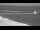 Webcam in Michigan City, Indiana, 64.7 km