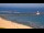 Webcam in Michigan City, Indiana, 164.8 km