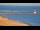Webcam in Michigan City, Indiana, 183 km