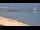 Webcam in Michigan City, Indiana, 59 mi away