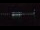 Webcam in Michigan City, Indiana, 52.9 mi away