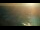 Webcam in Michigan City, Indiana, 164.8 km entfernt
