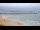 Webcam in Michigan City, Indiana, 144.2 km