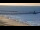 Webcam in Michigan City, Indiana, 54.7 km entfernt