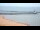 Webcam in Michigan City, Indiana, 119.2 km entfernt