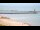 Webcam in Michigan City, Indiana, 64.7 km