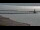 Webcam in Michigan City, Indiana, 64.7 km