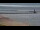 Webcam in Michigan City, Indiana, 183 km