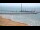 Webcam in Michigan City, Indiana, 144.2 km