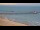 Webcam in Michigan City, Indiana, 57.5 km