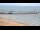 Webcam in Michigan City, Indiana, 109.9 km