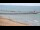 Webcam in Michigan City, Indiana, 154.9 km