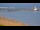 Webcam in Michigan City, Indiana, 59.8 mi away