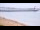 Webcam in Michigan City, Indiana, 21.1 mi away