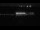Webcam in Michigan City, Indiana, 72.6 mi away