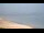 Webcam in Michigan City, Indiana, 137.1 km