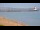 Webcam in Michigan City, Indiana, 72 mi away