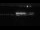 Webcam in Michigan City, Indiana, 188.1 km