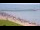 Webcam in Michigan City, Indiana, 21.1 mi away