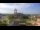 Webcam in Navasota, Texas, 17.8 mi away