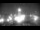 Webcam in Navasota, Texas, 54.7 mi away