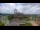 Webcam in Navasota, Texas, 24.9 mi away