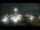 Webcam in Navasota, Texas, 158.7 km