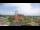 Webcam in Navasota, Texas, 302.3 km