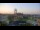 Webcam in Navasota, Texas, 185.3 km