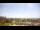 Webcam in Navasota, Texas, 133.1 km