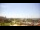 Webcam in Navasota, Texas, 160.2 km