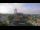 Webcam in Navasota, Texas, 51.4 mi away